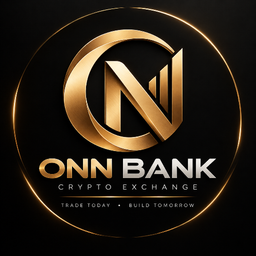 ONNBANK