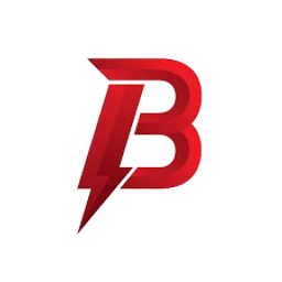 Coin image for 6P7emJG6eErTv8KZhxRJDsFUdLxrx4eKs2td4B4npump