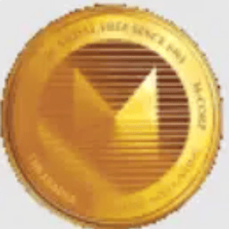 Coin image for 6P9hJcjh9eMekthHBKcmQDsLEgvnyYpQYELQwhpapump