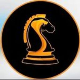 Coin image for 6PARcRBNNawrdrufLoSCVy4rfVTigPu5JuLJAWMLpump