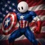 Coin image for 6PAT6oPGrdRBeUneAtytcUtoKpBXjZaX9C78q3vbpump