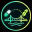 Coin image for 6PB4shZAny7jVbLddCmzNiHNMZifQPfGCX45Teh6pump