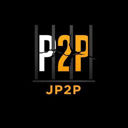Coin image for 6PBJ28UYc2zrrrhTi4WN68YCfNLcRCEU4tX5Dttepump