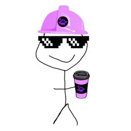 Coin image for 6PCeHYZGC1qnnD8FjTDEo7QfhS2LoHDx8vLgV9d8pump