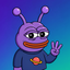 Coin image for 6PE4YJRmuojSxDULKhMntYQtbzkfsTKTkLUcSVidpump