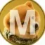 Coin image for 6PErcyTrRqHh1ycEeDFKGGgmv7uyxYG18RxCsejJTvtZ