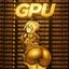 Coin image for 6PEugUBNK48Z2a9Ljzvc4AiQppQjPJ5dKuQhnWapump