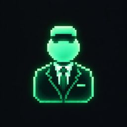 Coin image for 6PHopPmijYyUH5W3WwkxyWP4bn1aZQQdMssQfACkpump