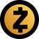 Coin image for 6PJ6aLVQV7bxs2LAe3vrWY9eMDrhAzy66XETeCPfpump