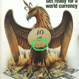 Coin image for 6PLiPqvV3iWUz7KWKmUfjdVSY8ecCPUaC3bMBgdHpump