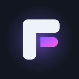 Coin image for 6PMCP2s5HxBVrsNRTst7aa2fHBs3aNWHqHgWpEbwpump