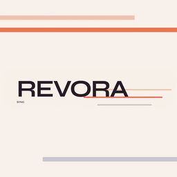 Coin image for 6PNDTubrRm1iursoY3A9PA3RQXf6RnEBXTReSQYLpump