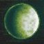 Coin image for 6PNsJLKm5fJ8p9fxtfM9QuKPv7VqdDTDCRMhYJb51fZn