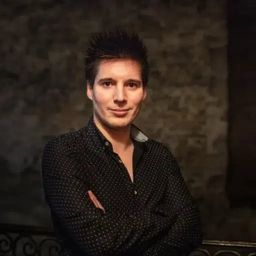 Coin image for 6PPcoB4XQDcqFckXMwmQLBejNpdnQMigUs8xpsiTpump
