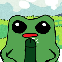Coin image for 6PQFSBSyorQRY2qrHfymiUPNye8bKx3XwDVDTfj4pump