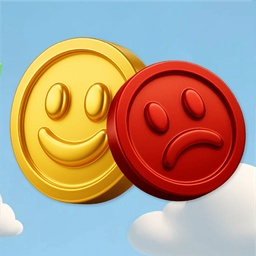 Coin image for 6PQn2zecackdLdG3x2G9vEiTMtw3ZPwYH9DSapVKpump