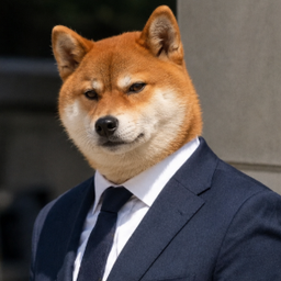 Coin image for 6PRPtP7fi9J2vnBnpkPxzDyJfPcPBYrNXQmEWEMXpump