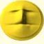 Coin image for 6PRTPzWsHCdnJQNyAYX5XFwPAYLmd7NtM2zNEwvezmKu