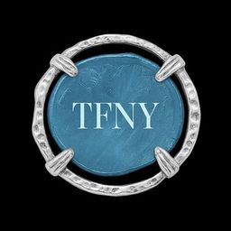 Coin image for 6PRdvBisvL7G2YBesDRBi4zUPXECXxUqEYihjSAhpump