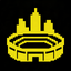 Coin image for 6PRhQvAqiGftp23LxbHbA7m3dvquS2GywFpQR51pLwZJ