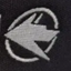Coin image for 6PRomHCmgmvoRzbonJRvsEsmjUDvECucCXXDrthcR7EJ