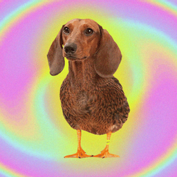 Coin image for 6PSFyzANc8dqndvGExMiNv1u3rRhkSDba21RcMHnpump