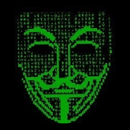 Coin image for 6PSWA57PRaw1Dm6GYUTfgeRaTrm8BtATyq2bWzkCpump