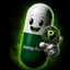 Coin image for 6PTM6sRgeX5ehn1YMkk9A1LuRfjYxW8JPZSwfP3ipUmp