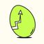 Coin image for 6PUGRF4cSvgVoJuuhjCNfTVWexLKi2K6vfg41AqDpump