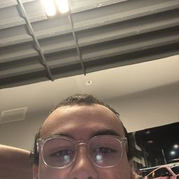 Coin image for 6PUc2BSkRFCMpSWAryPaqjKXnPAFjECd5eZAmF6Ppump