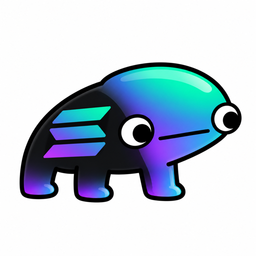 Coin image for 6PVMhaWupWFAgGnLpHWtCXPzRQaLYuuTiDAFv3n5pump