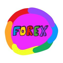 Coin image for 6PWFwMHNdLVXd5QeoEGM4tsdECwfJRf3XGmhFTATpump