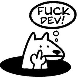 Coin image for 6PXHGDGftVkVTGTV2LPeriXv7jpgnGM9uMUpJsampump