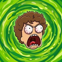 Coin image for 6PXefTbMcHUTRu7sMSte2ENuekGd5cdn6GqXjCuMpump