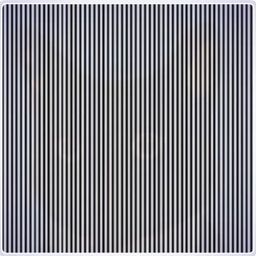 Coin image for 6PYfU1e4F8t7TPdAgxUEBsEDqtJpy7g5LRvvQfDmpump