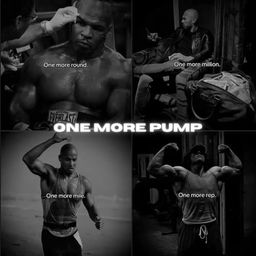 Coin image for 6PZspHcHeFhbHzLY2oZDHBpeTd2FBCp88jGUKH5Mpump