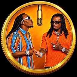 Coin image for 6PaoBu28LsNBEprAkqBgFEYaFf6JwRWN1zVFPN8spump