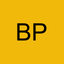Coin image for 6PdBmMS6Q8oy31QEjB73mpG846RJFr5PcqiZdoGibTQ3