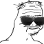 Coin image for 6PeuW81JBHZV26xrGLrr5csBusjPyBSQL3FHXmejkxjK