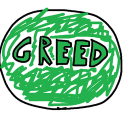 Coin image for 6PgGrABwLntoYkhXrPyM3VLDQqpKABReffs3CNnFpump