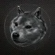 Coin image for 6PgcSYnnKTc9t9VNWnTPZTPDW7GqetPitfhybjnWpump