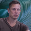 Coin image for 6PggfSJnDTStKzPDVGEMQWydtJkKA5KZD46Ap8oLpump