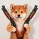 Coin image for 6PiApFuMuwvidNfcAWkiNwFRGRNAwTpsyCpaBEwppump