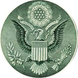 Coin image for 6PnmxEdYoZwGSiKaPJsS4VRFGmGZrADRePFAqJJWpump