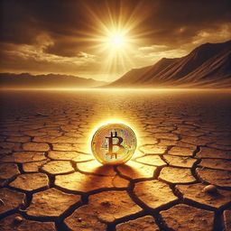 Coin image for 6PpqpwgJ3QLsoBEFndhLfBudFGDKaasiiDPvaDvmpump