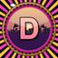 Coin image for 6PqjrAKdkjYT39xdjTbxjgxK6QJjD3HKHoUaAAN4pump