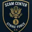 Coin image for 6PrZ9cdGkL3qzsDpZx8HeVHdUNr89i4LRoTbMqJTpump