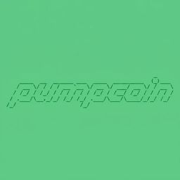 Coin image for 6Proq9iJy6BesPTioNPJmc4KPcLBHSHF3aMxAXu7pump