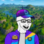 Coin image for 6PuDJ9eDT6RCQAcj5uJuuX9nikpx7psZQTjLfSmwYbJf