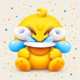 Coin image for 6PuRVyrWeA4LtY2dWXiYa7qxUTNSPuPYawsbzUDvpump